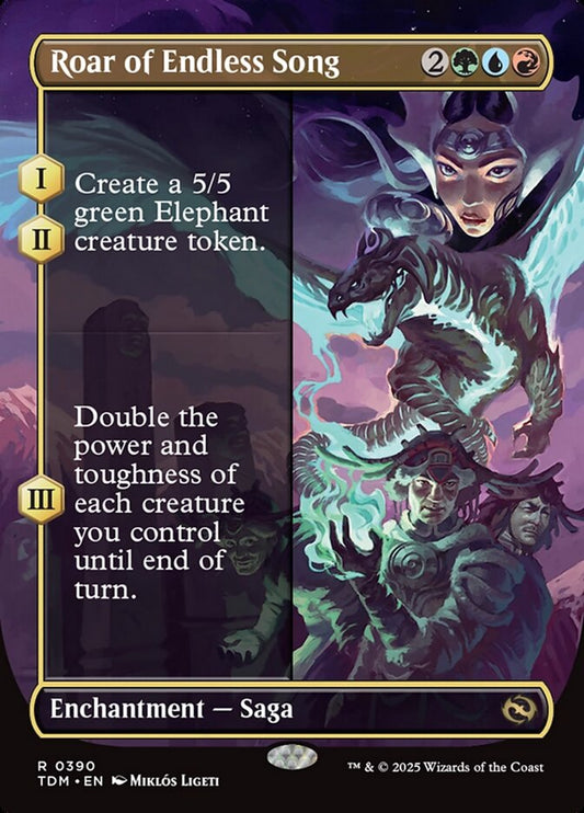 b2624c7f-1c10-49c7-be74-e7b2dc8dac12