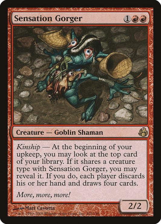 b2e5eb69-dcd9-4784-bf4c-20b674f4c035