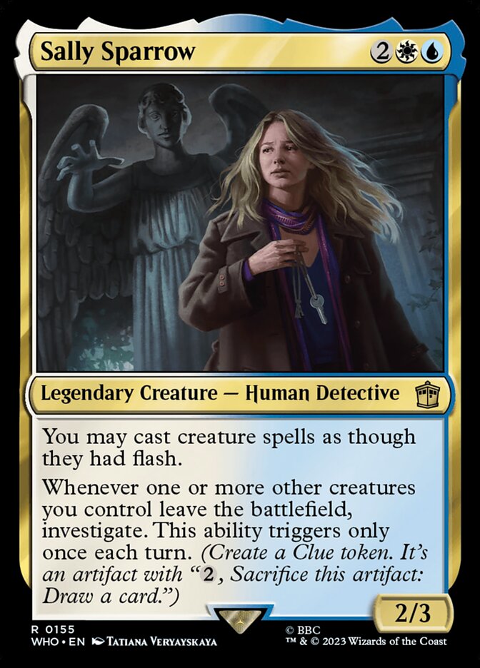 b33354a5-d99a-46dd-8715-34dbc5f0ec3b