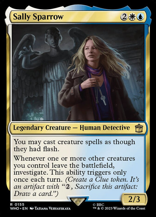 b33354a5-d99a-46dd-8715-34dbc5f0ec3b