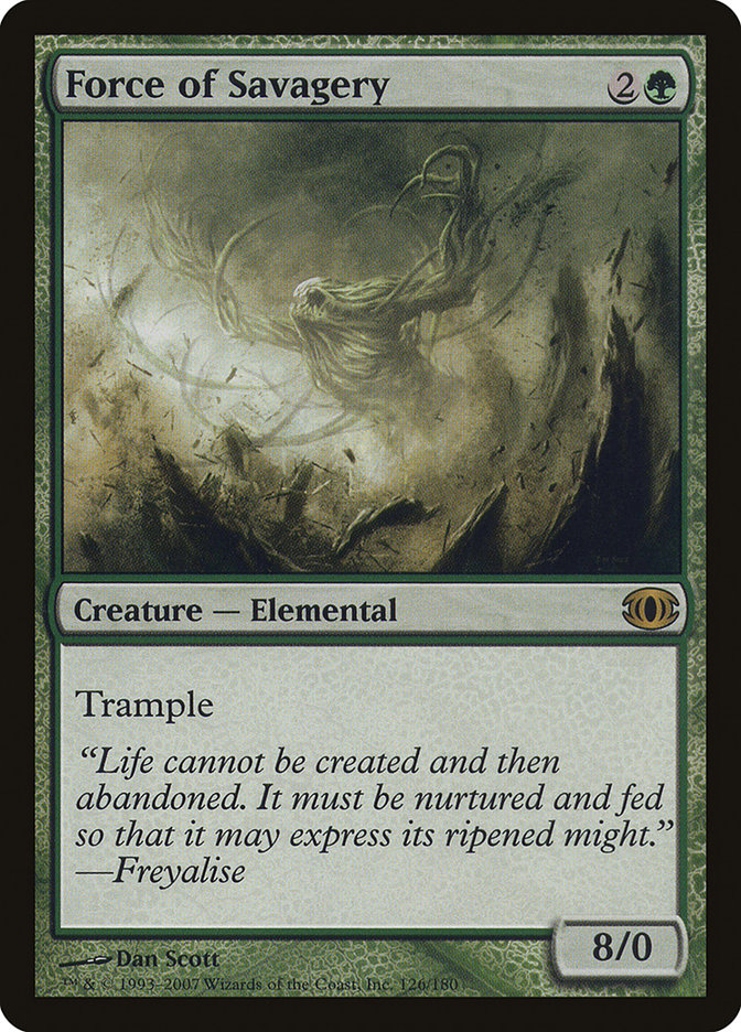 b344511d-631e-4f1d-9d7d-d7c89a473d1b