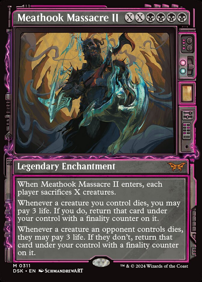 b3686075-cef4-48b7-ac50-3e27282a3f70