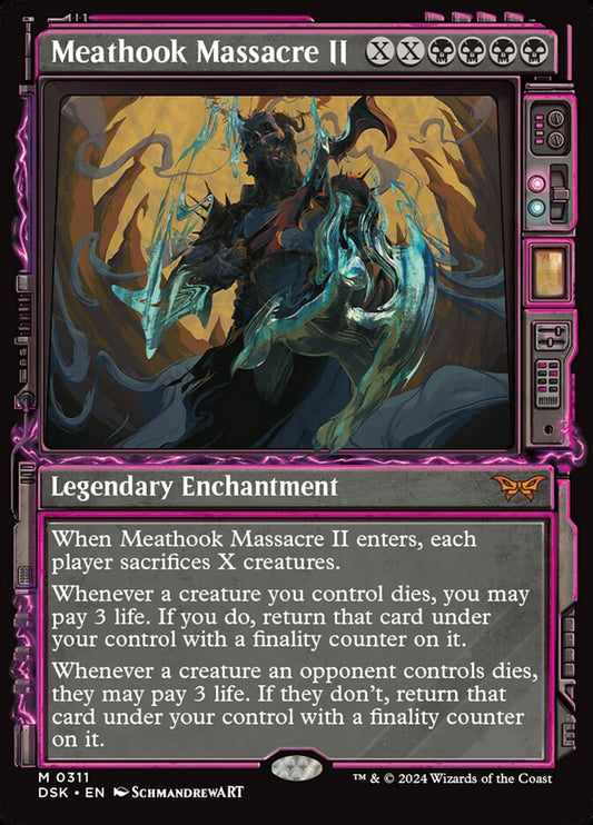 b3686075-cef4-48b7-ac50-3e27282a3f70