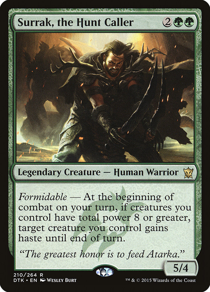 b374446d-44bc-4ac5-9829-8c49f0cca173