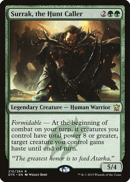 b374446d-44bc-4ac5-9829-8c49f0cca173