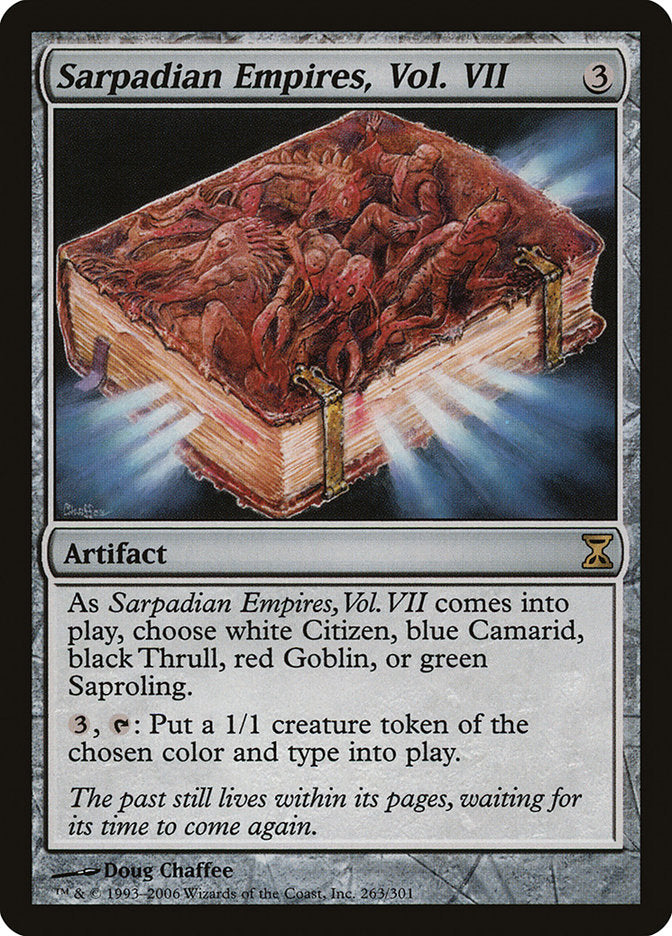 b37a6cf7-f239-4bca-b4c3-a48932ef56b5