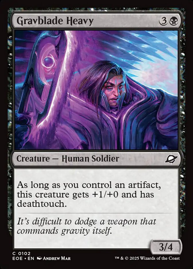 b3872341-d711-407b-85e4-46ccb99988e1