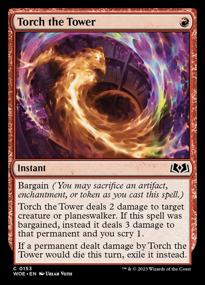 b3d6027c-813f-46df-95b4-e2e305a67620