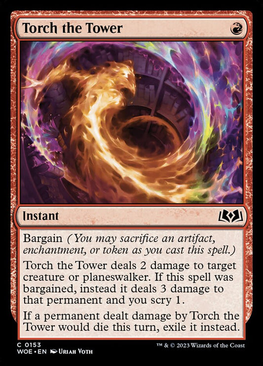 b3d6027c-813f-46df-95b4-e2e305a67620