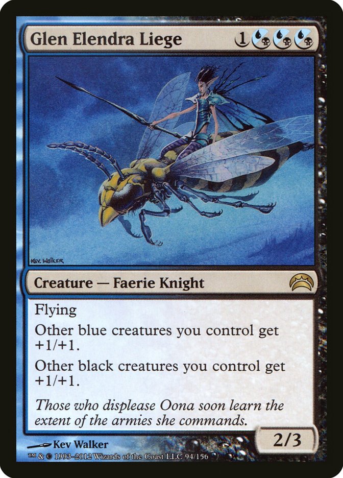 b42f2e85-c321-42f2-b466-2e7af3259a4b