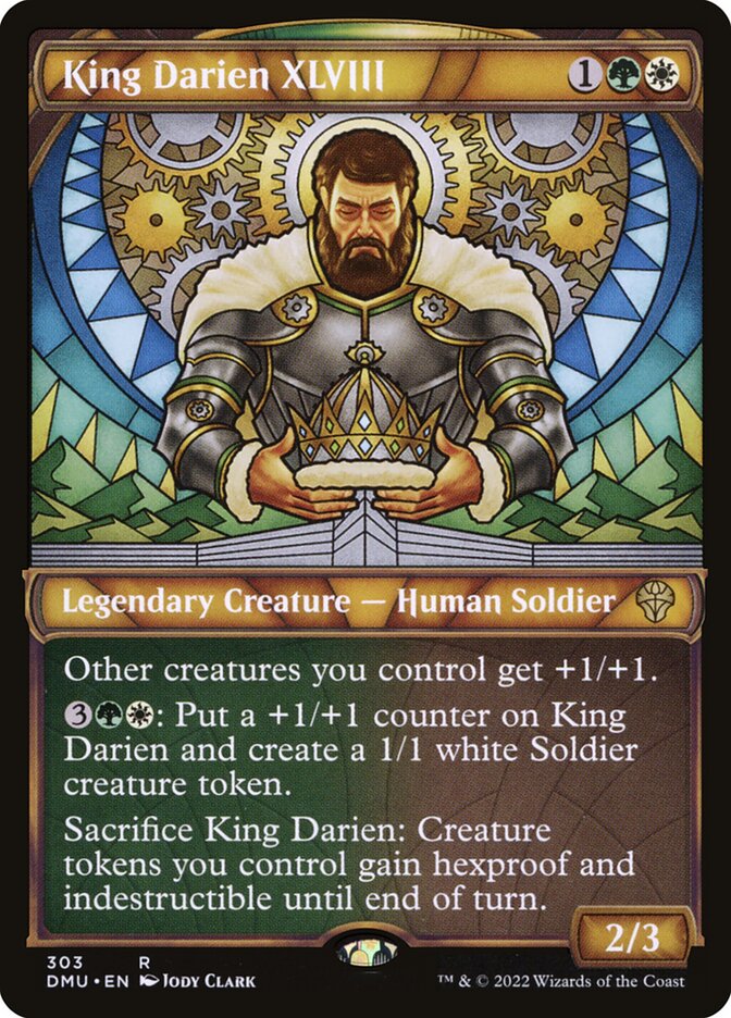 b47698a3-f7eb-42e4-8246-b657f487a5df