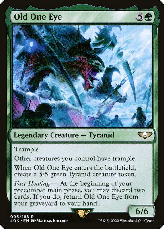 b5aaaee0-9a61-45df-821e-cce516f8de6a