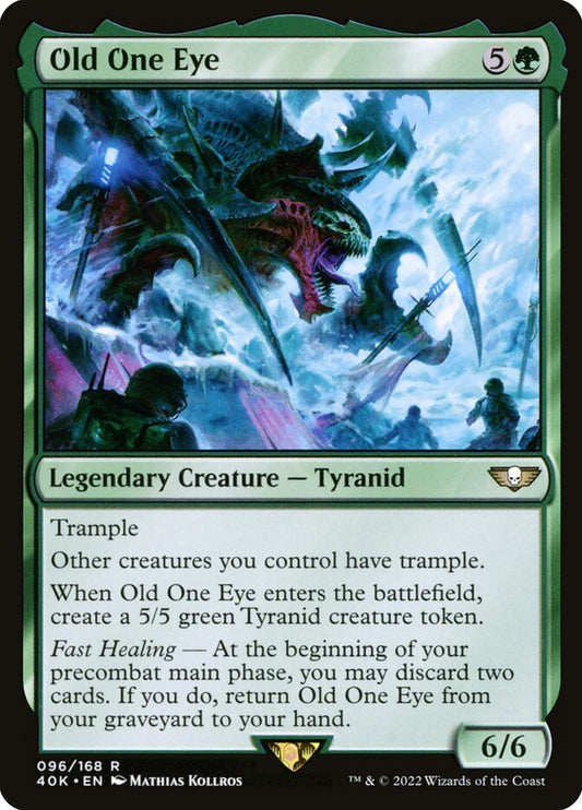 b5aaaee0-9a61-45df-821e-cce516f8de6a