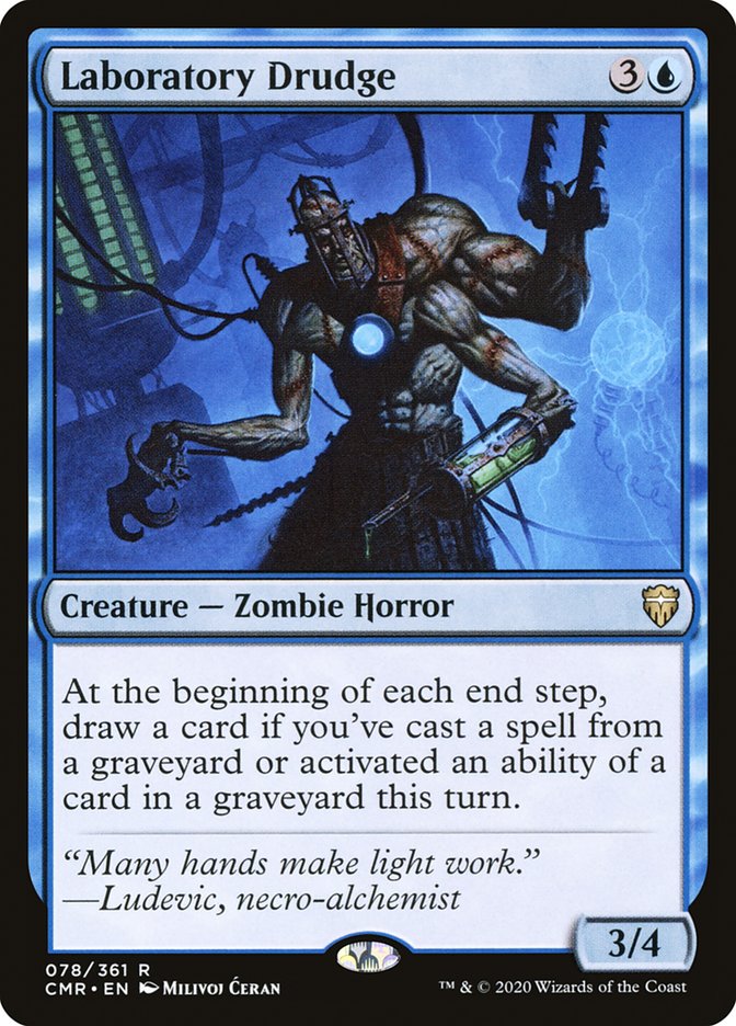 b6a1d1e2-caea-4e64-8a3a-740f62b36853