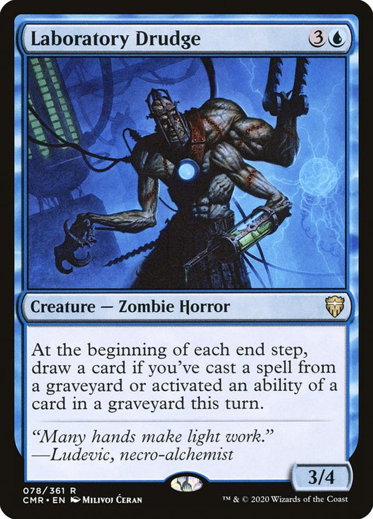 b6a1d1e2-caea-4e64-8a3a-740f62b36853