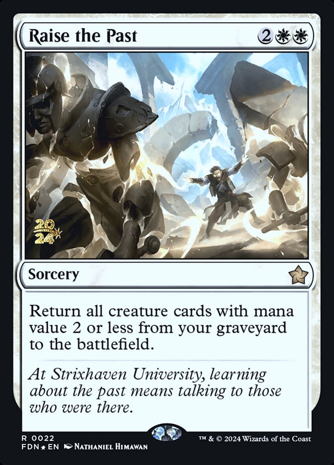 b79fbe6a-dba4-4317-9ac2-8b68b17180ce