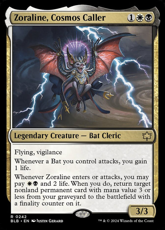 b7f99fd5-5298-4b27-923d-9d31203c931a