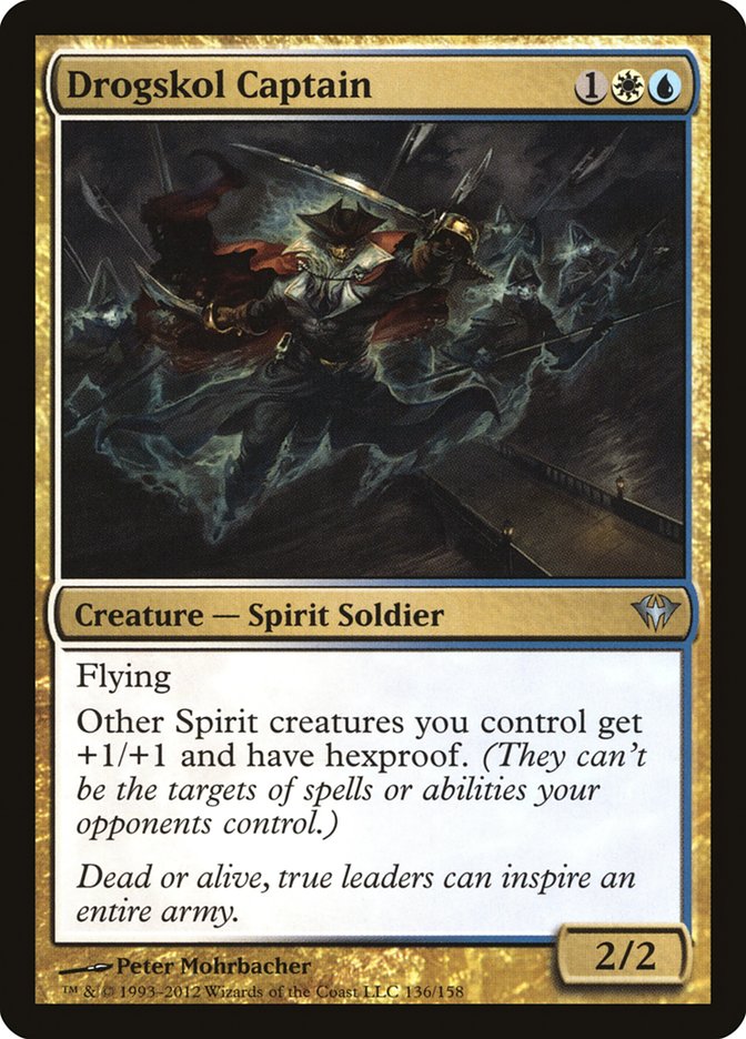 b8238e36-625f-460d-9e39-fd501e65490c