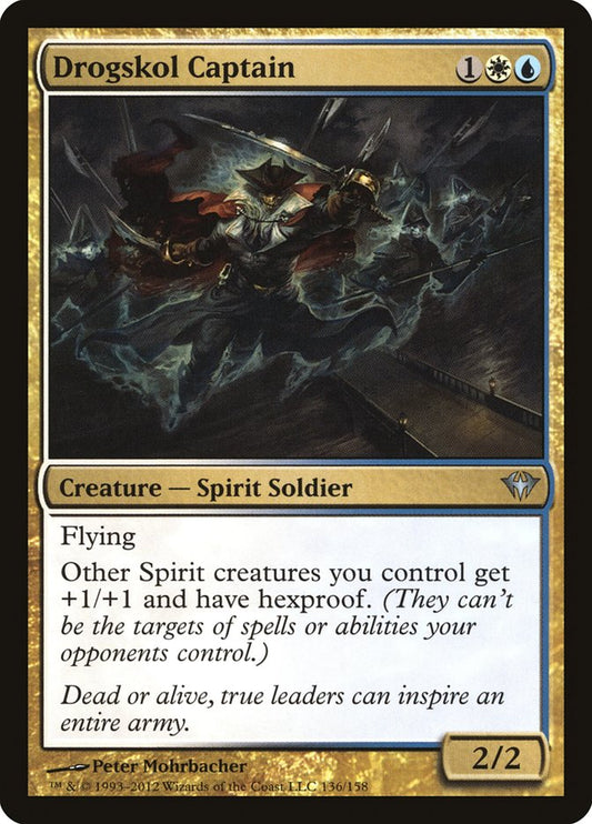 b8238e36-625f-460d-9e39-fd501e65490c