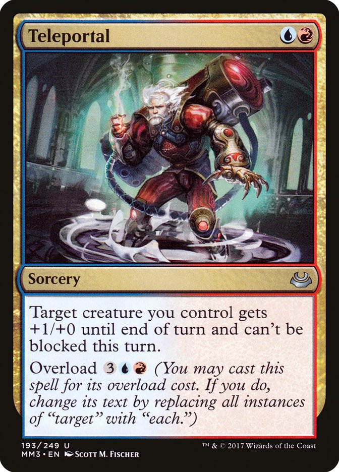 b8322a64-f1a0-49c6-ad59-2b803598f7d1