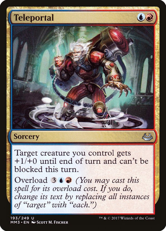 b8322a64-f1a0-49c6-ad59-2b803598f7d1