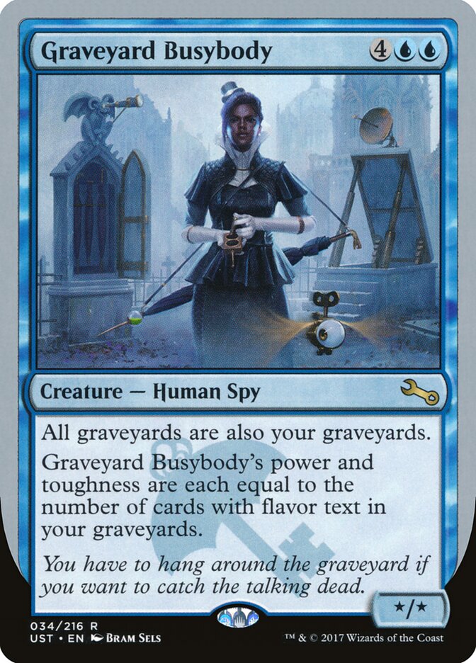 b913bbbd-a4c5-4e90-98ff-74be2c907d87