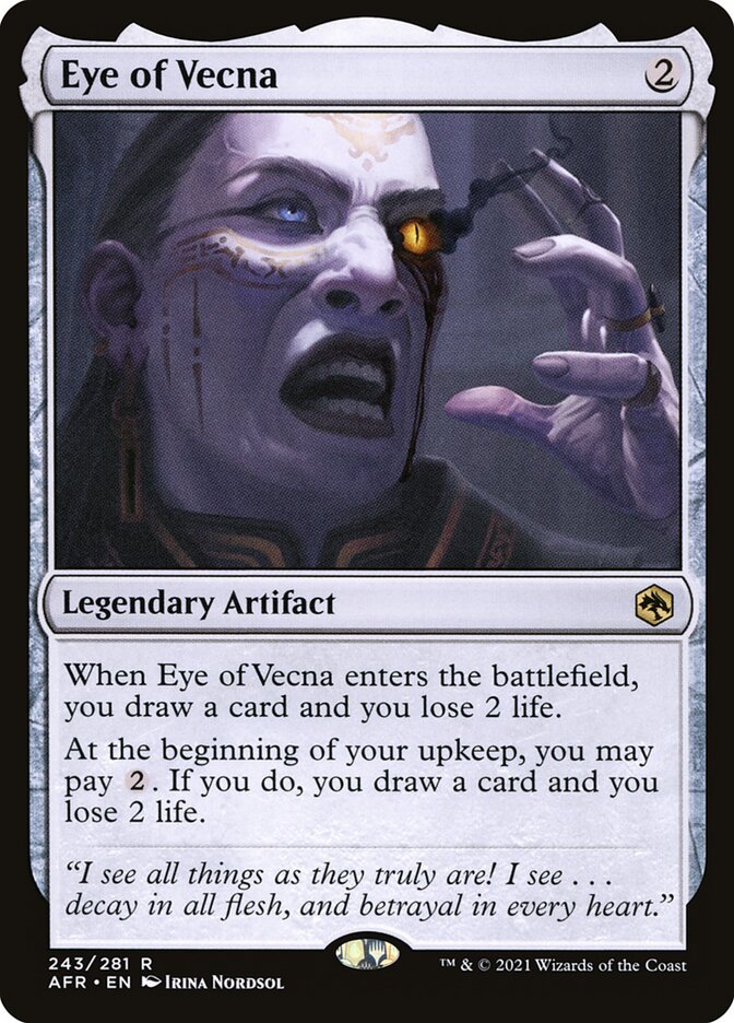 b91e2431-500e-441a-881d-094ebef62283