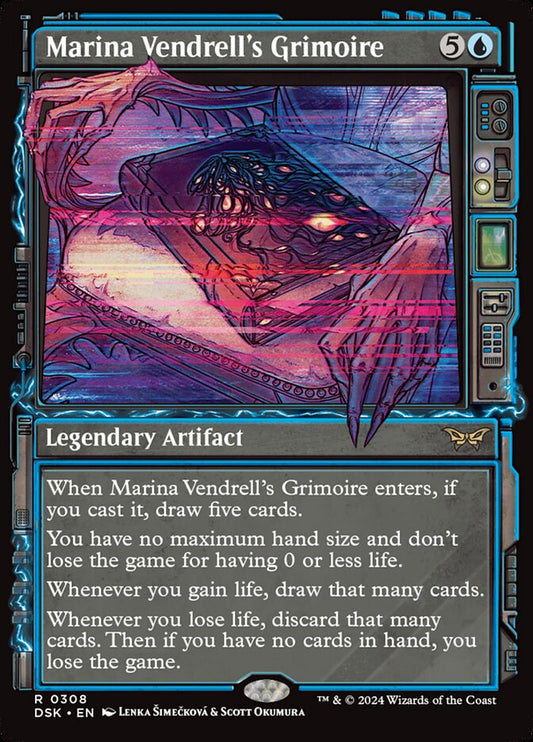 b976d642-3cf0-42c5-b3ba-12818e596f9c