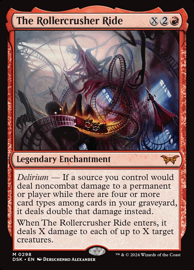 bb57a981-e70b-4298-b620-577914d67cb7