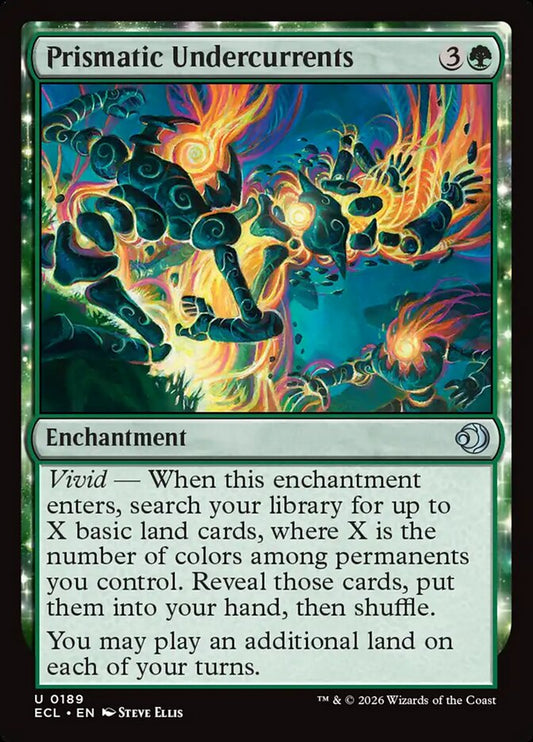 bb7490f2-1425-495f-b7d4-2f1e0df7490e