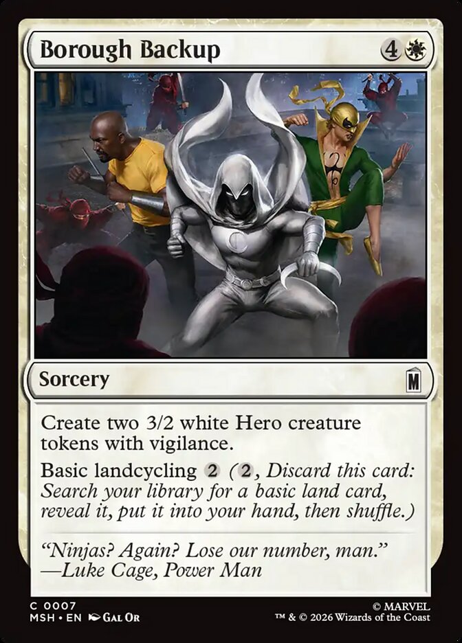 bb753ac8-67e1-44b0-b404-37f04c2b7438