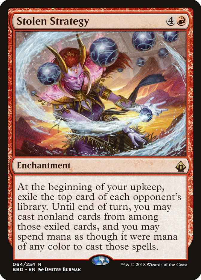 bb90e4b8-8f66-45f0-a457-a081f2ff231c