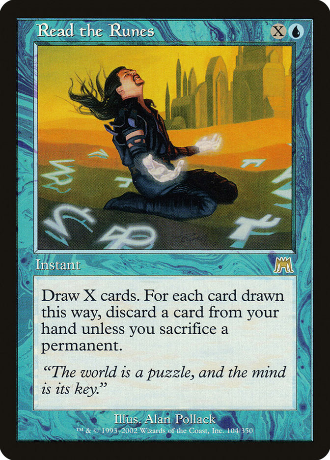 bc148c21-cbe6-4cea-899b-e62501b59a00