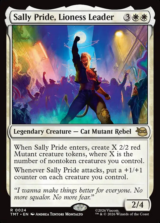 bcd8ee6b-7142-4548-8b7a-691a36411851