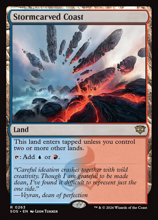 bd3ae4fa-4c97-410a-8c0a-bd203342595d
