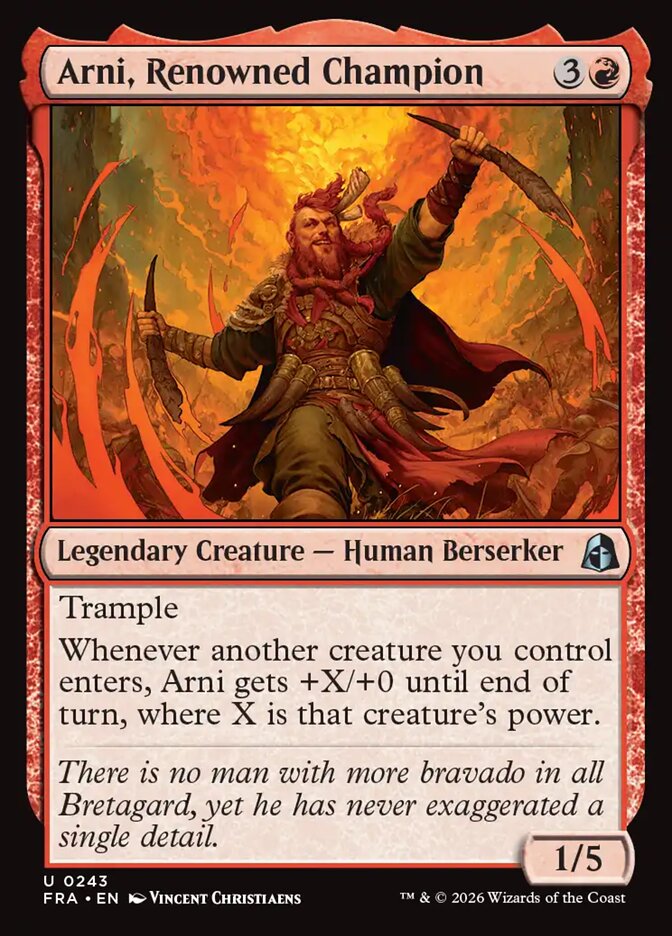 bd8db649-1dba-457d-8327-e1f1da1aab36