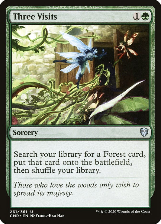 bd9307ec-987b-4bbf-a679-cfaabe283a80