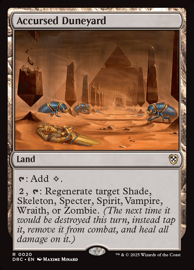 bd9e6ba8-1c5e-4416-8bff-90db3b3b1f41