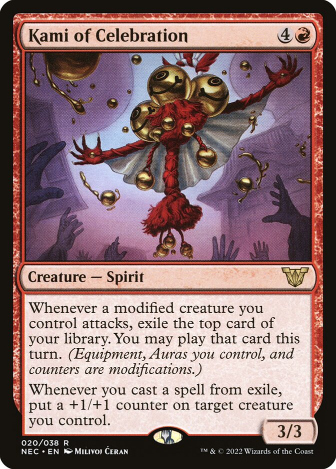 bda67054-bbd8-4979-801a-a5e9ca335f49