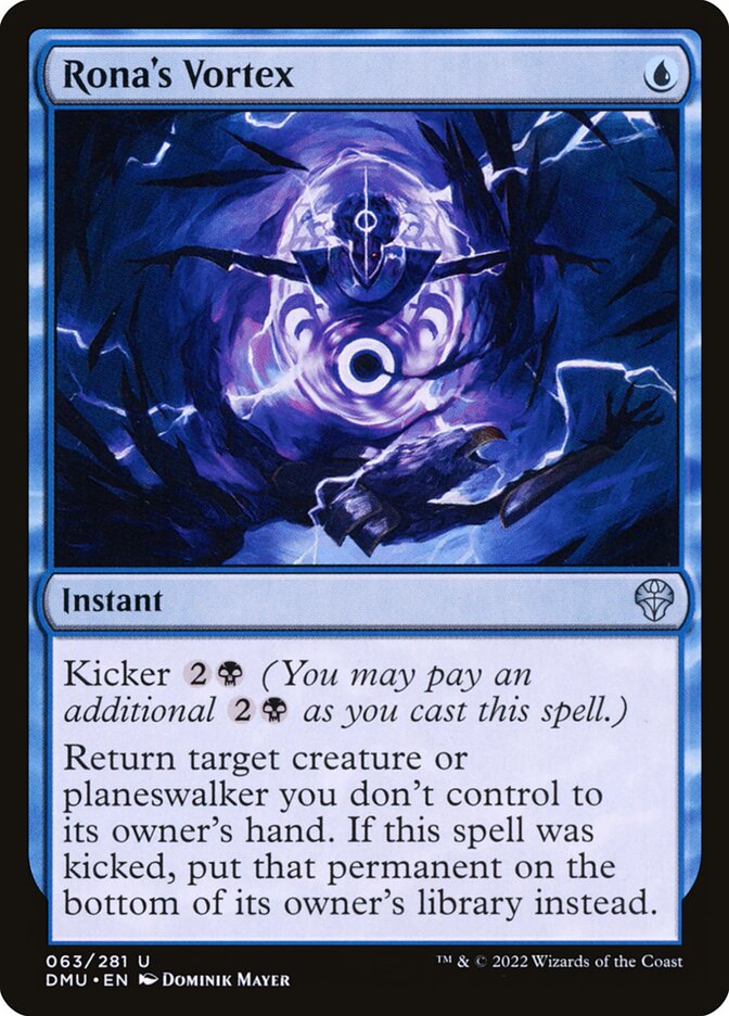 bdf96533-f28a-4465-893b-0c9394d5b8d7