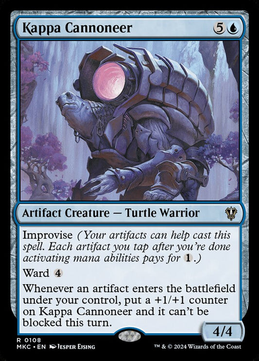 be0c919a-a592-433e-8e36-8fe633974eff