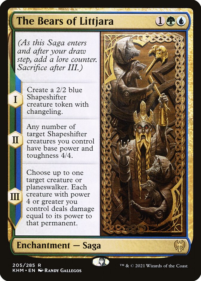 be43a643-6cb7-4bb6-a28d-8ad30b7fbb6d