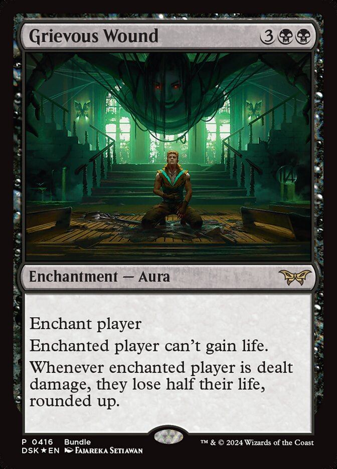 bea4b0aa-7ed8-4e1c-867b-50754447f41b