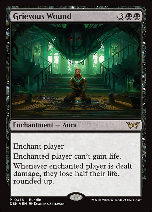 bea4b0aa-7ed8-4e1c-867b-50754447f41b