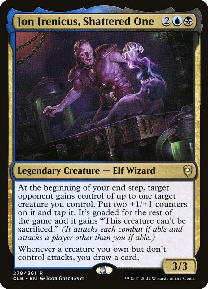 bfddb61e-986f-4557-819d-d6c0ca85c74a