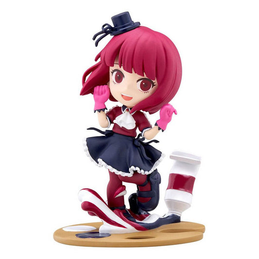 BUSHIROAD - Figurine PalVerse Oshi No Ko : Kana Arima