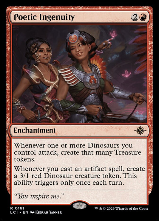 c035250e-6f6e-4d0f-b4fd-2a53d6069aa7