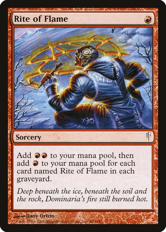 c062caf7-f0eb-44db-9f74-e6711a13fada