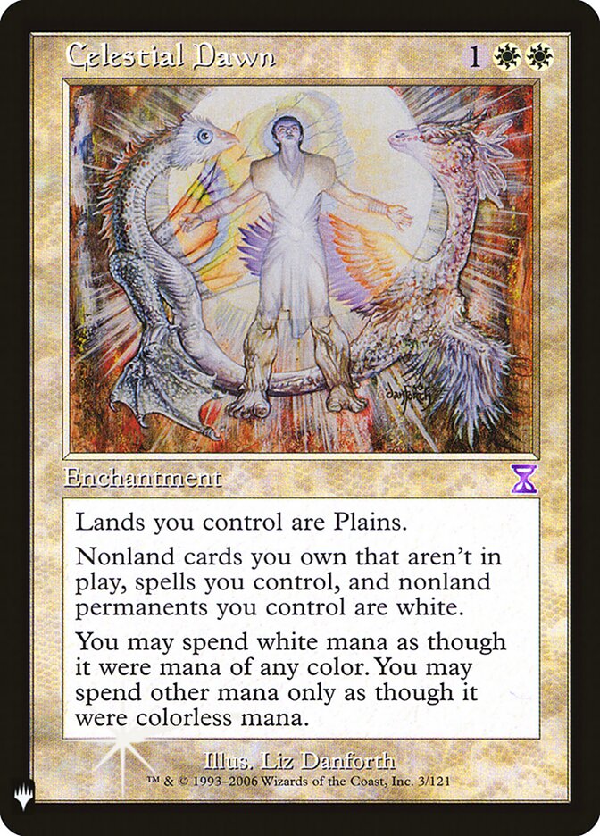 c1836bce-b19c-4a3b-a52e-9bf4012497b0