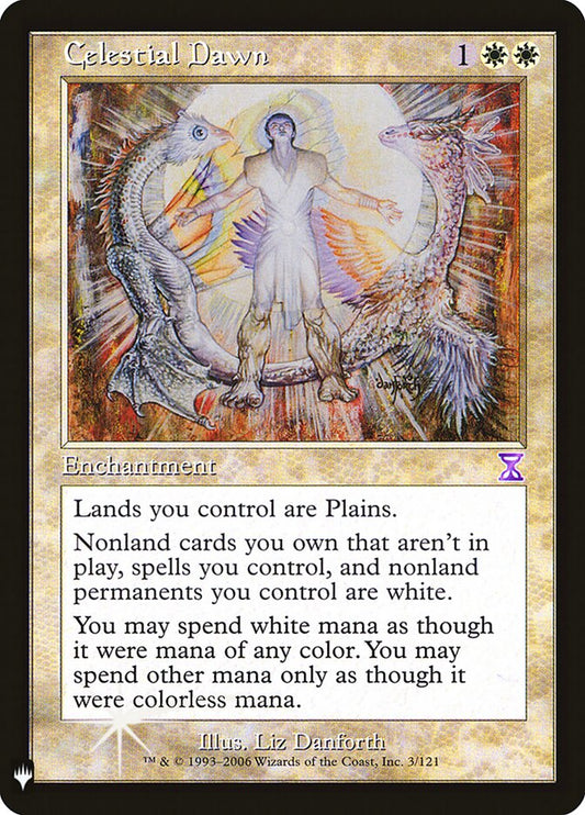 c1836bce-b19c-4a3b-a52e-9bf4012497b0